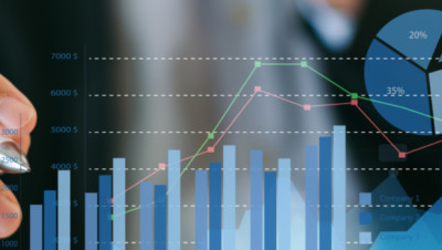 Accounting and Reporting Advisory e1618420523661