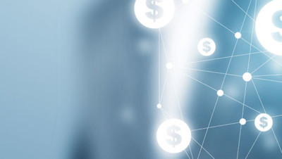 Financing strategy iStock 1500x314 1