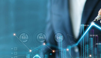 iStock 1182774086