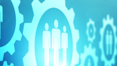 iStock 1298483914 e1618420868741