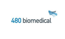 480 biomedical23