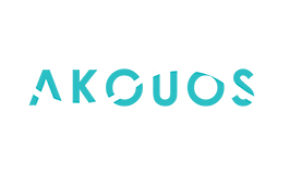 AKOUOS Logo23