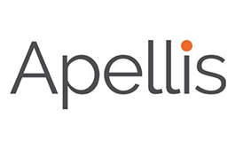 Apellis23