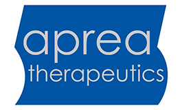 Aprea logo23