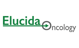 Elucida