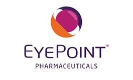 Eyepoint
