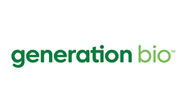 Generation Bio