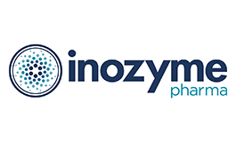 Inozyme Logo