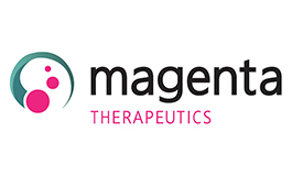 Magenta Therapeutics Inc