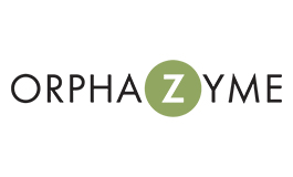 Orphazyme