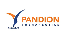 Pandion Therapeutics