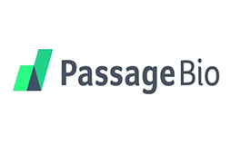 Passage Bio