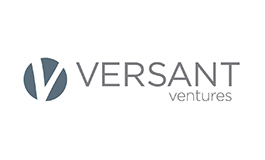 Versant