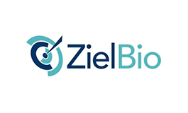 Ziel Bio logo