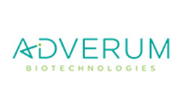 adverum biotechnologies23