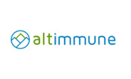 altimmune23