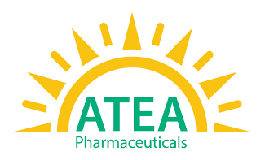 atea23