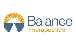 balance therapeutics23