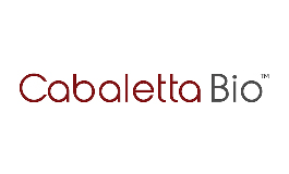 cabaletta bio23