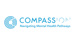 compass positive tagline 01 web23