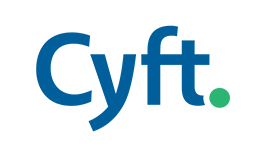 cyft