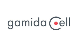 gamida cell