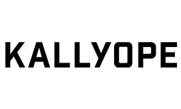 kallyope