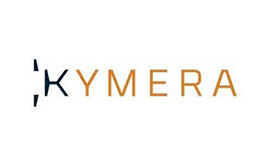 kymera