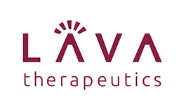 lava therapeutics