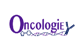 oncologie