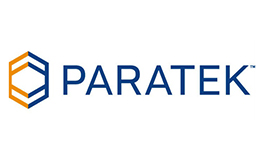 paratek