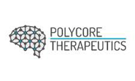 polycore