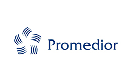 promedior