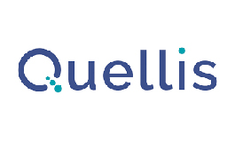 quellis