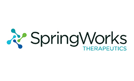 springworks logo