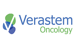 verastem