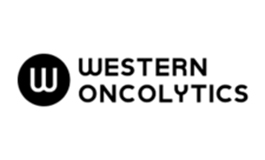 western oncolytics