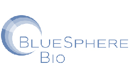 BlueSphere bio
