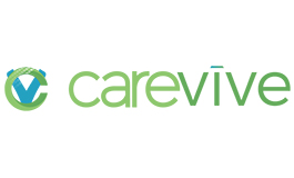 Carevive