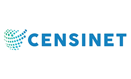 Censinet