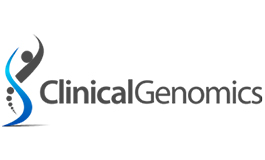 Clinical Genomics