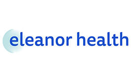 Eleanor health