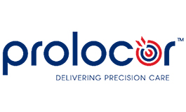 Prolocor