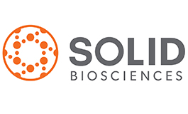 Solid biosciences