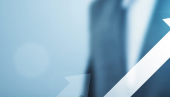 Strategic CFO Advisory 1 e1618348666157