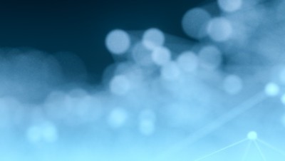 capabilities header