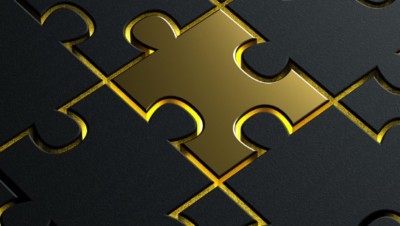 Insights puzzle