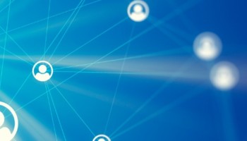 Strategic HR header