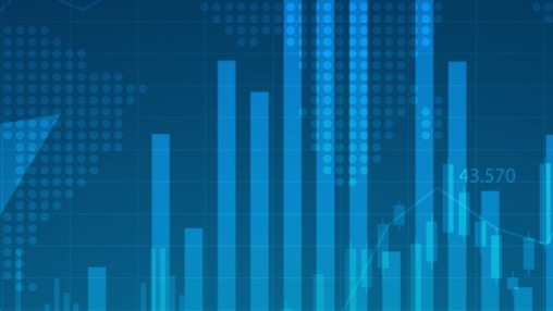 financing resource