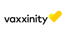 vaxxinity logo